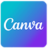 Canva