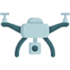 Drone Pilot