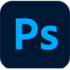 Adobe PhotoShop