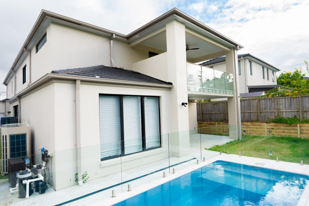 Real estate photography Gold Coast