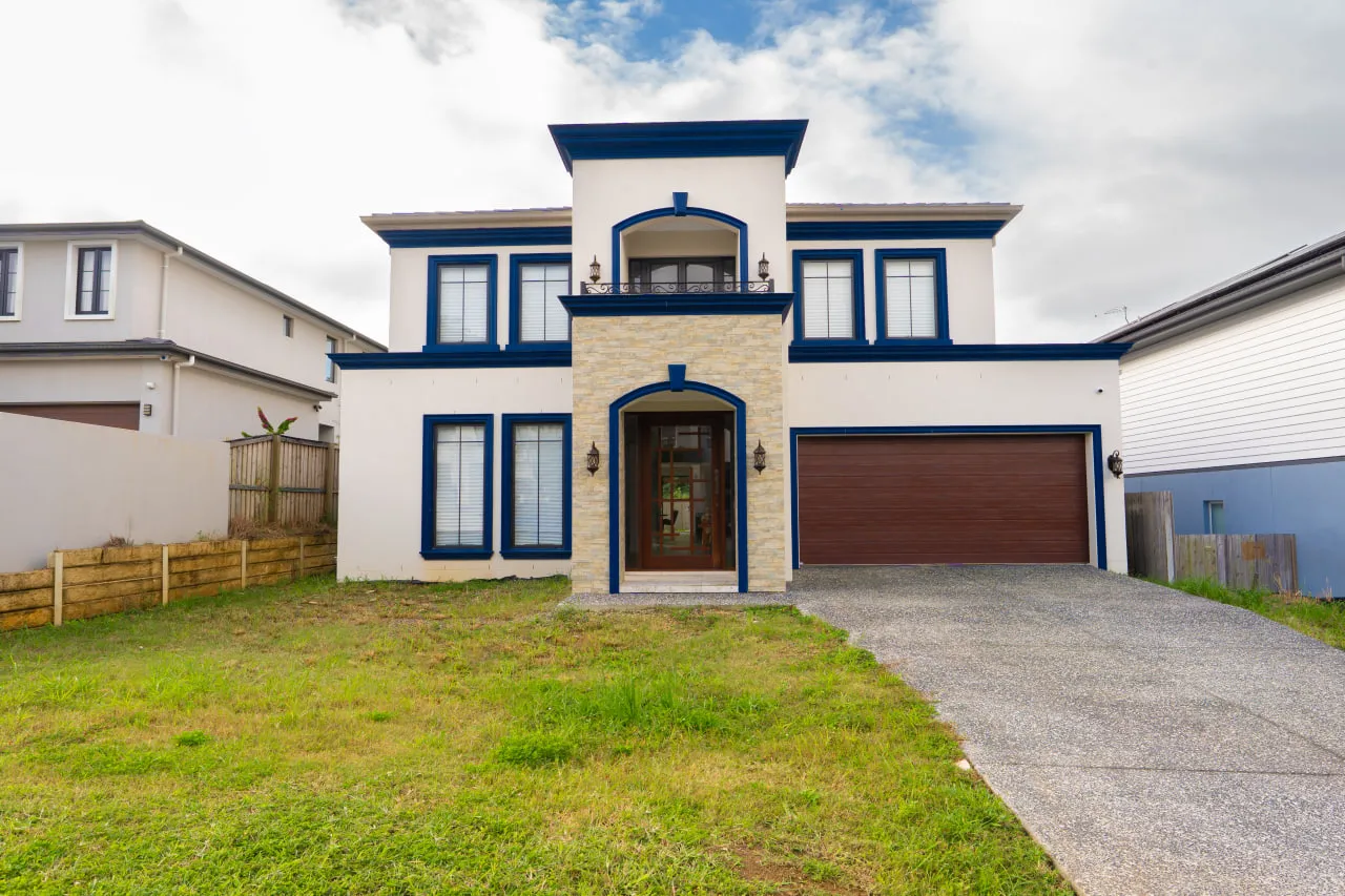 Real estate photograpy Brisbane_11zon