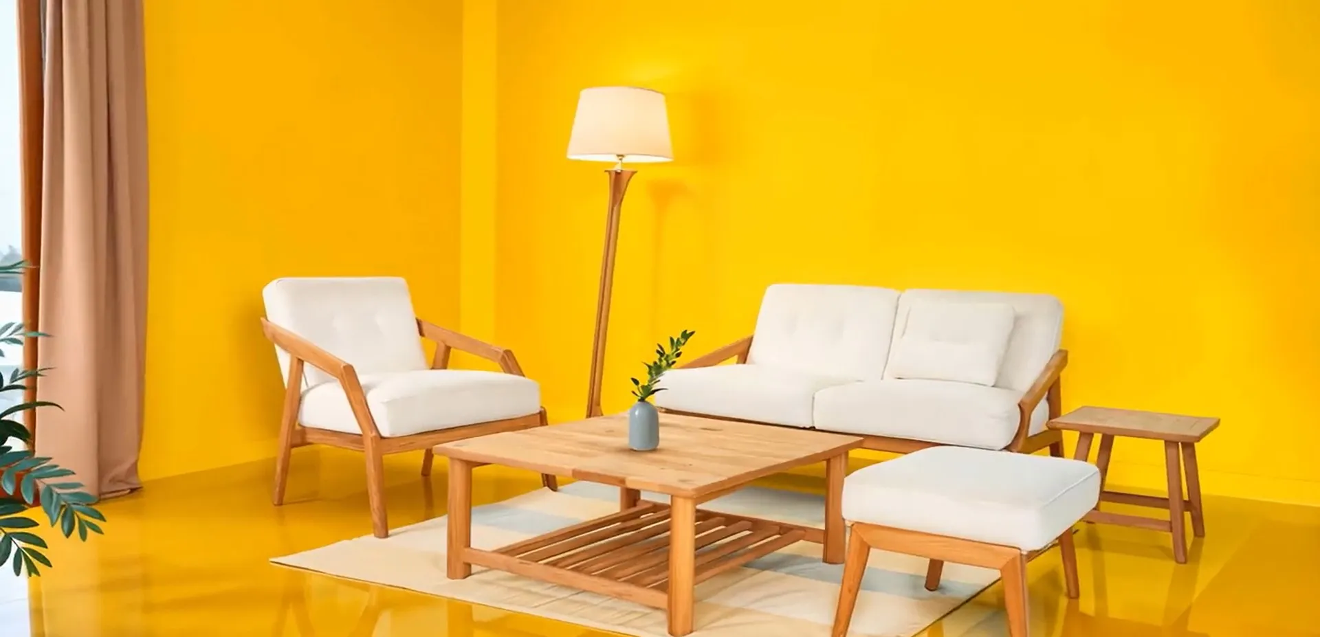 affordable-property-photography-brisbane