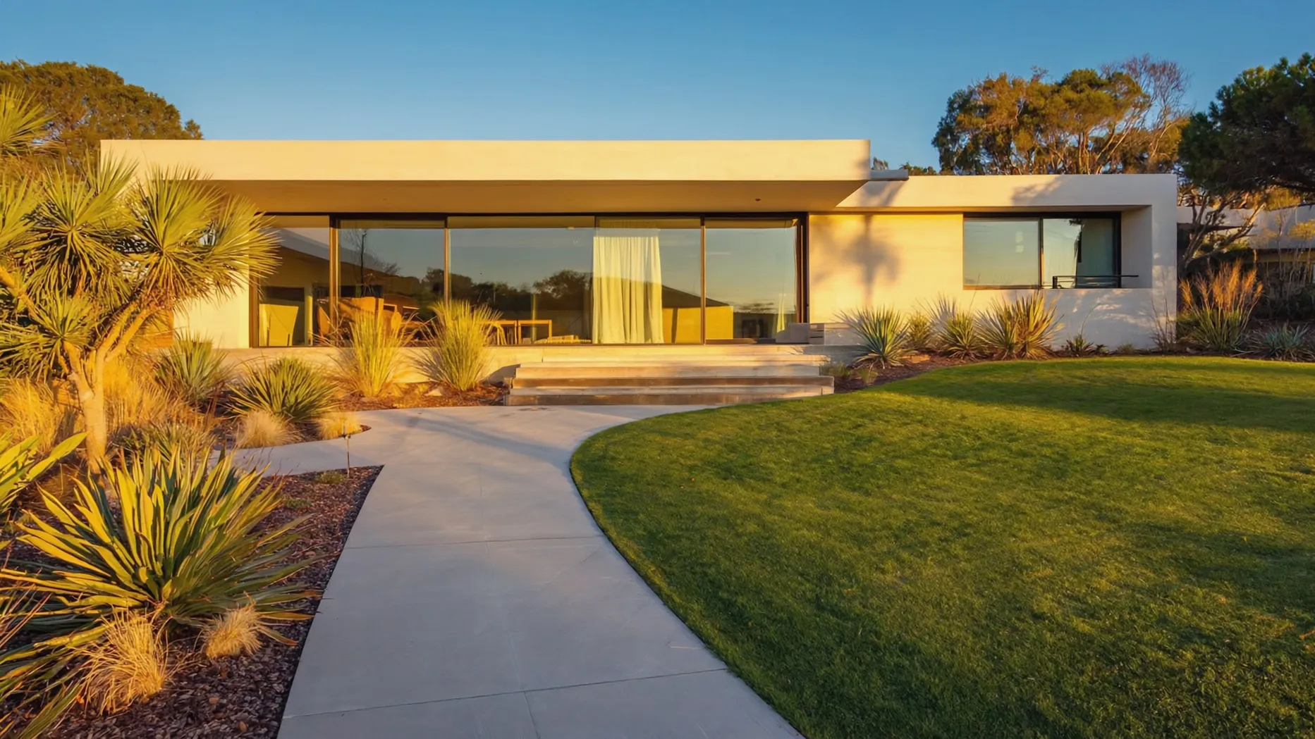 affordable-property-photography-brisbane