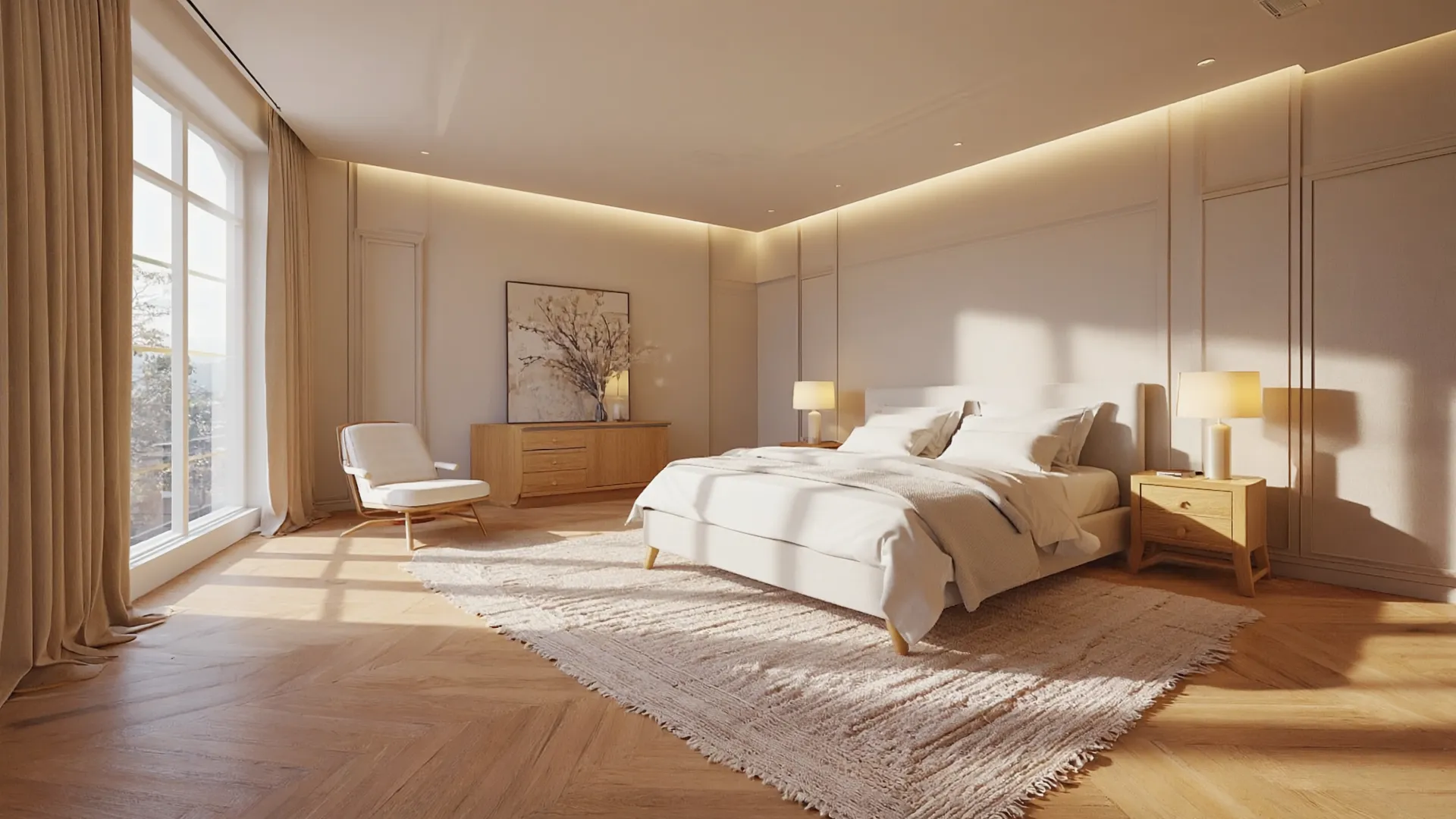 affordable-property-photography-brisbane