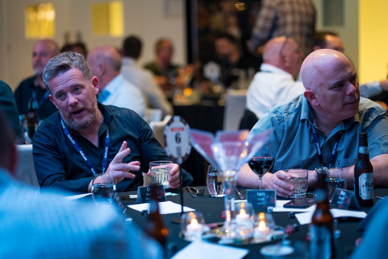 event photograpy Brisbane