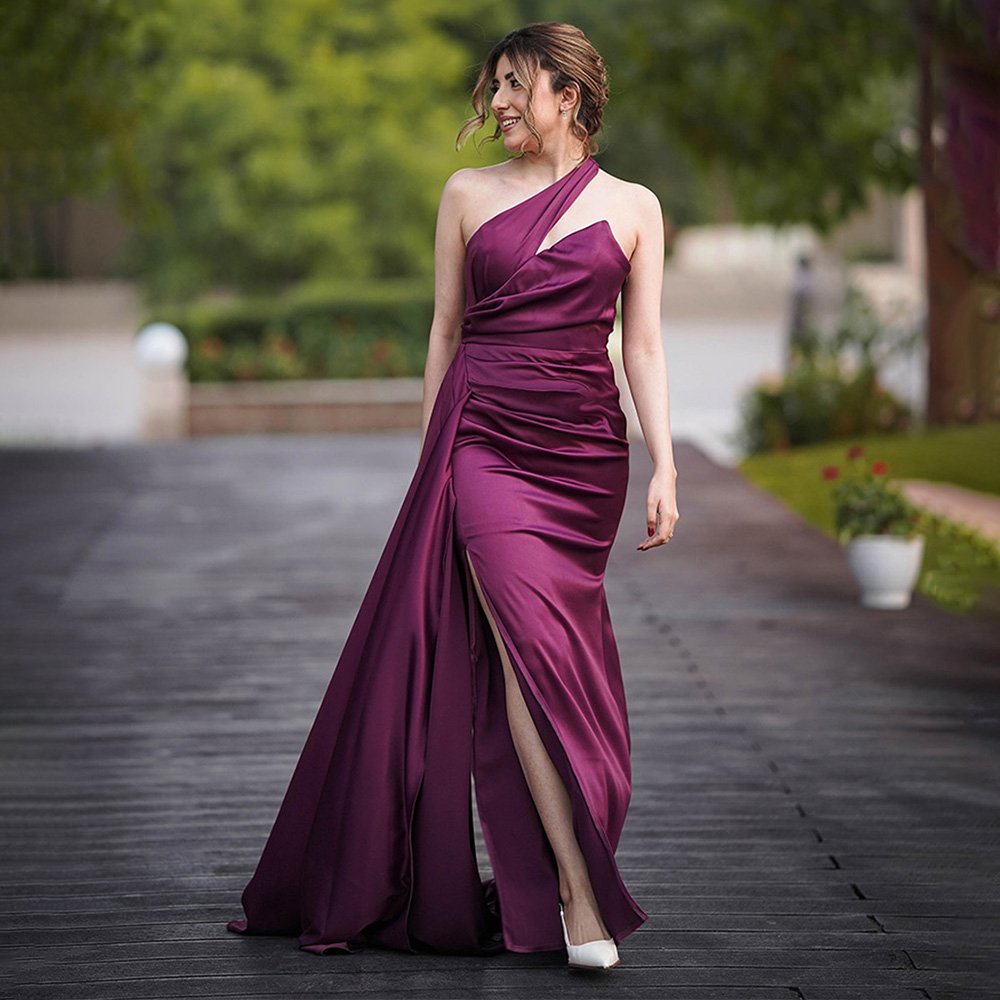 modeling photographer Gold coast