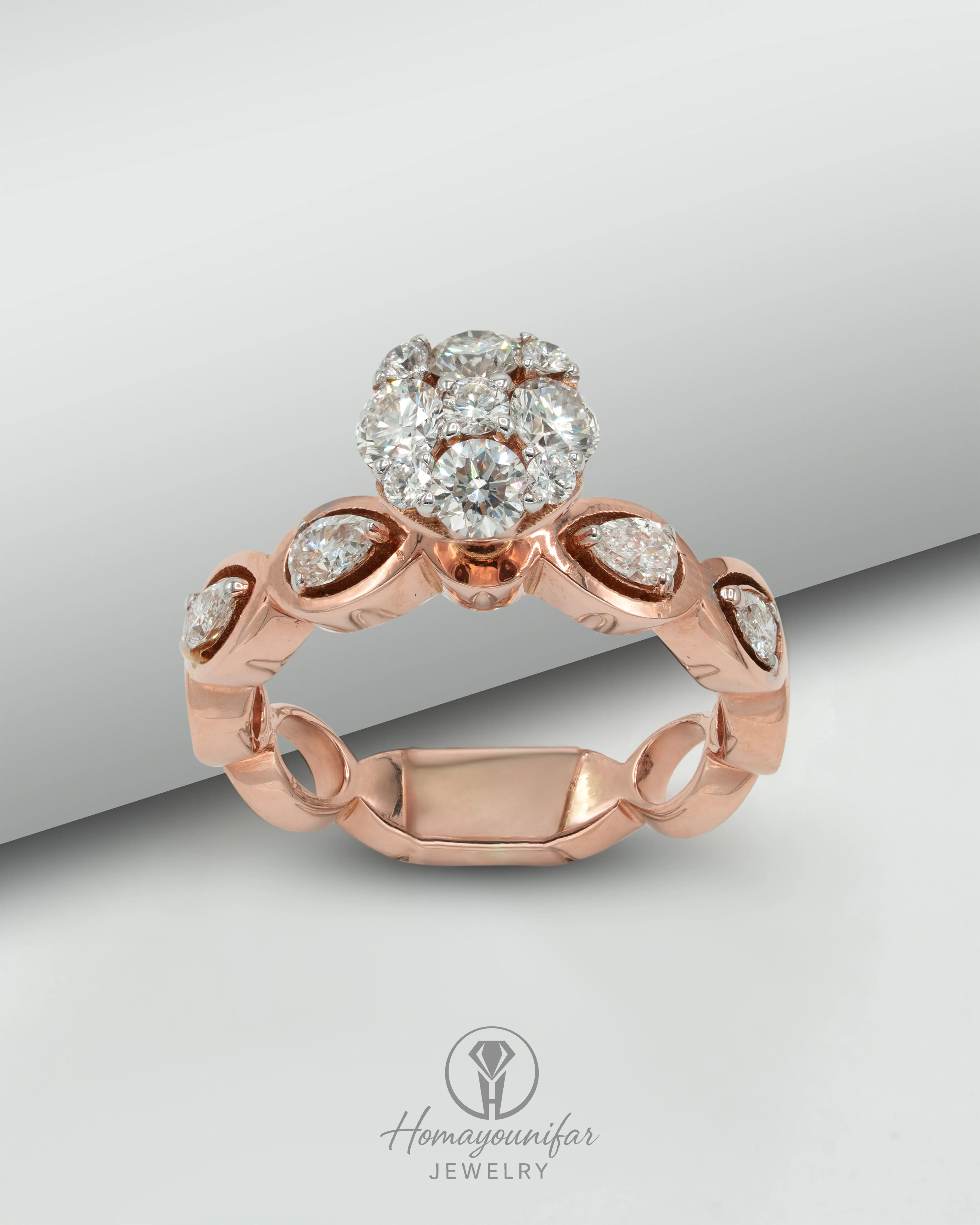 jewellery photography Brisbane