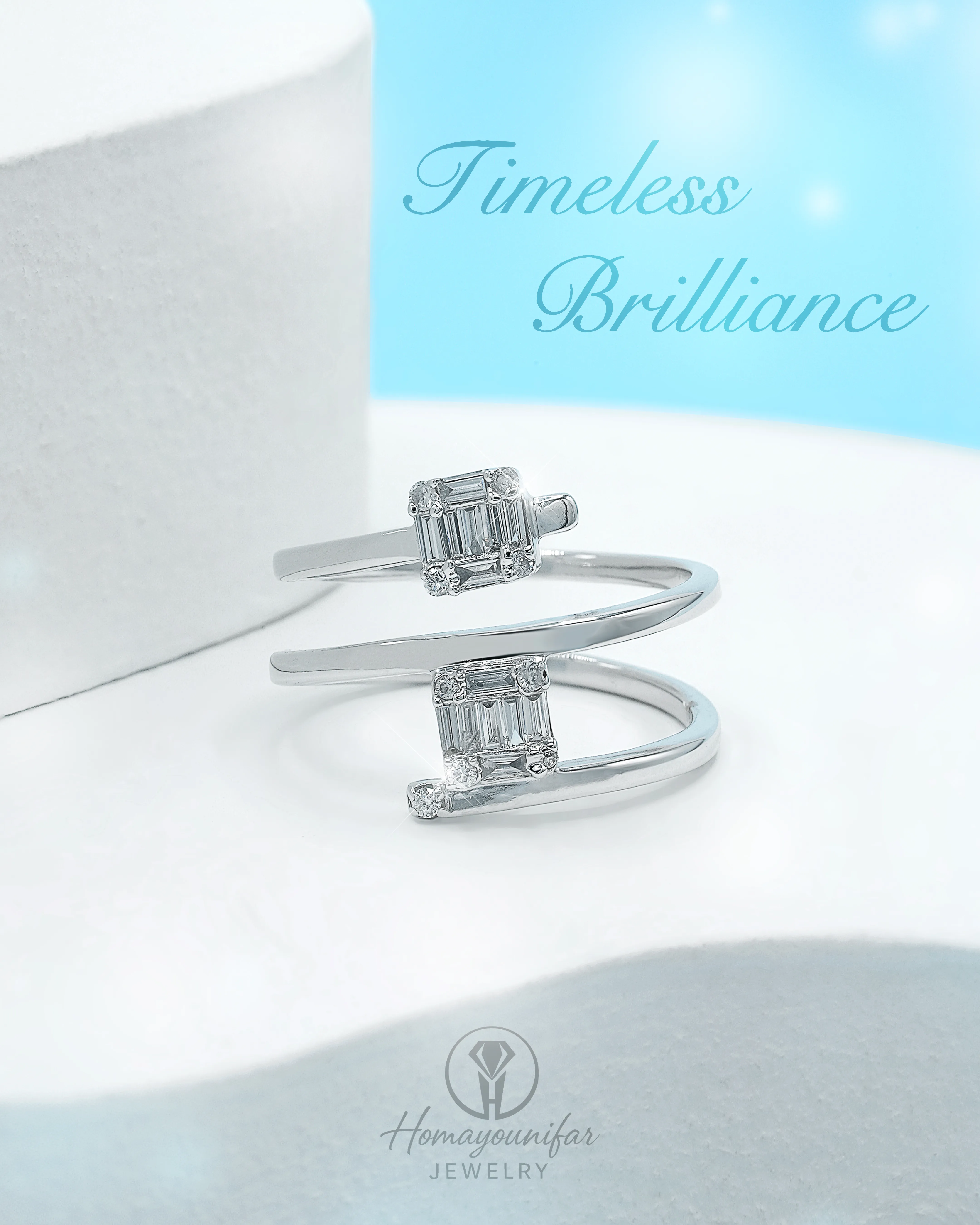 jewellery photography Brisbane