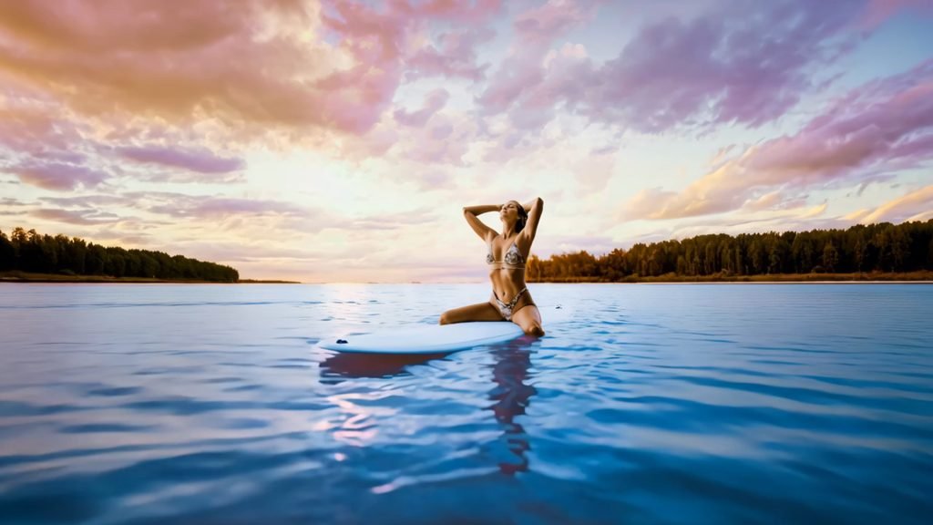 best photographer Brisbane