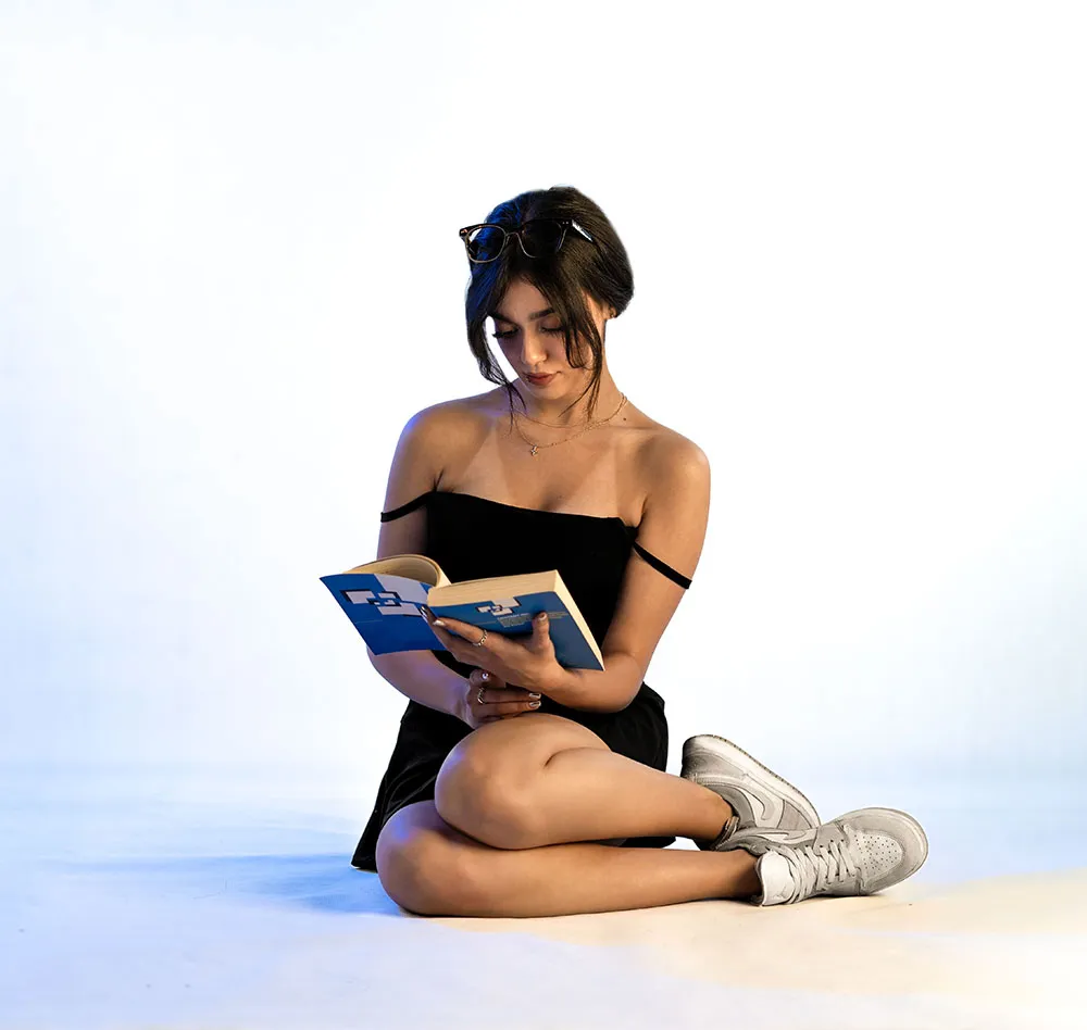 fashion photography Brisbane