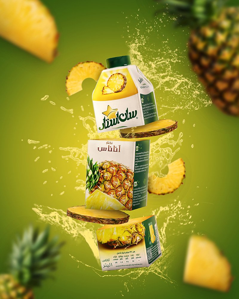 food photography Brisbane1