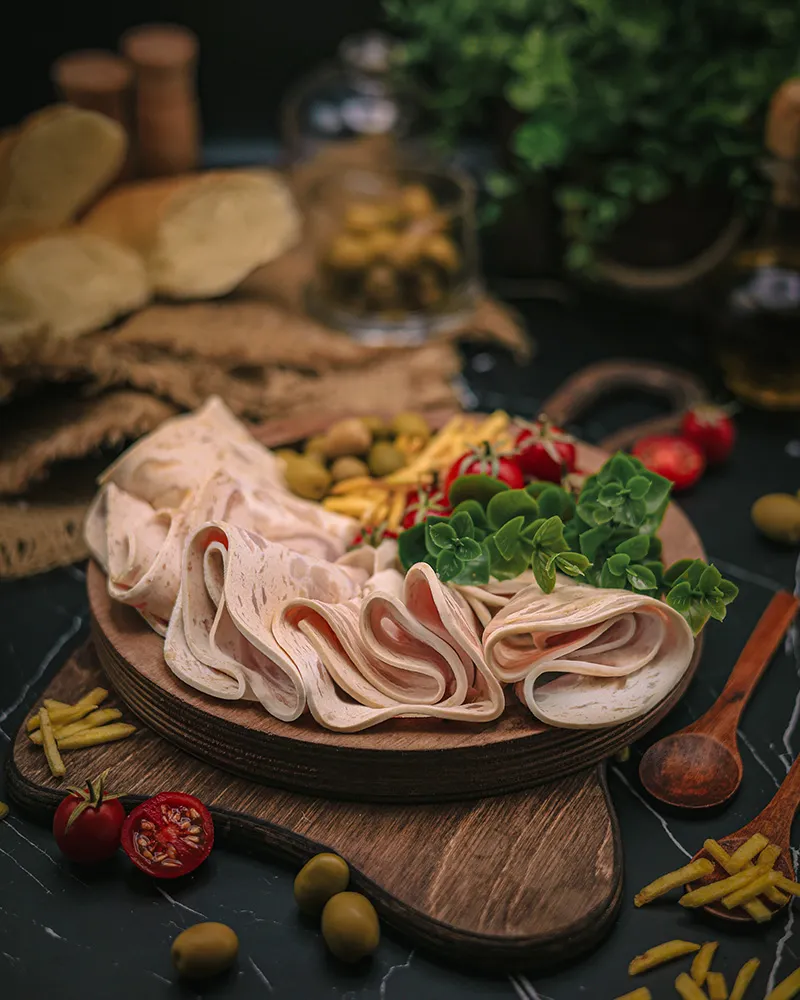 food photography Brisbane_11zon