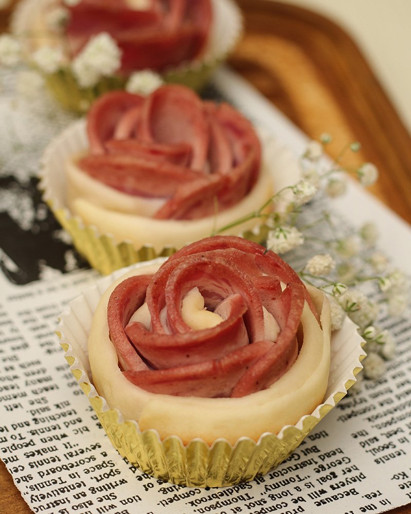 food photography Gold coast