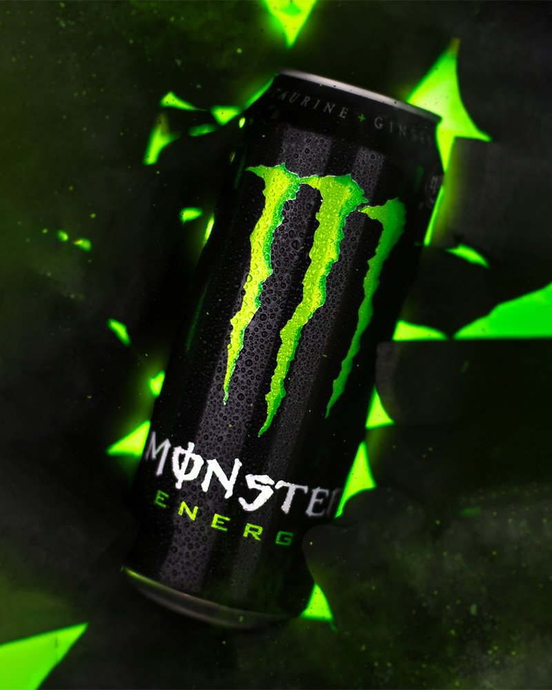 product photography Gold coast