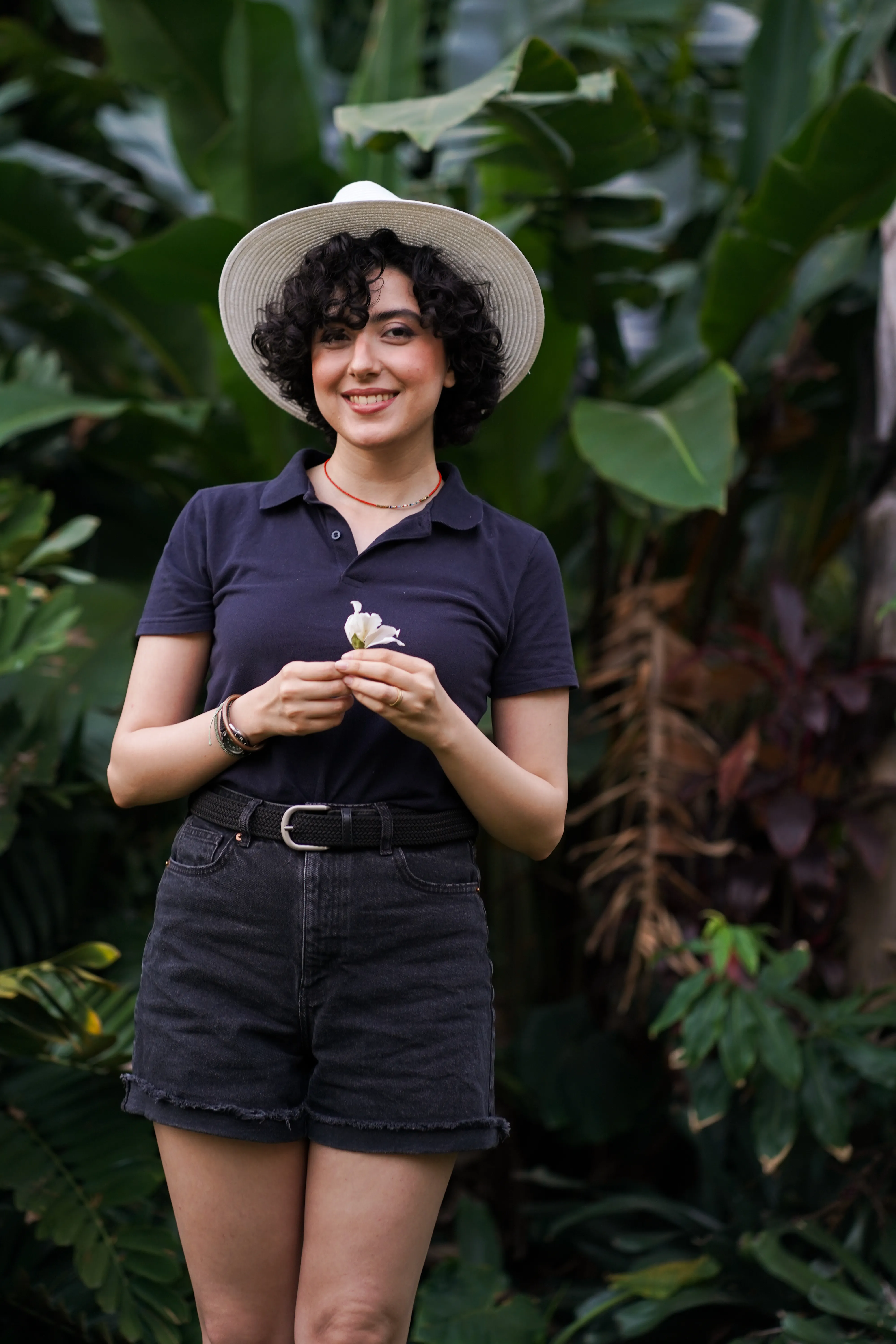 the best photographer Brisbane