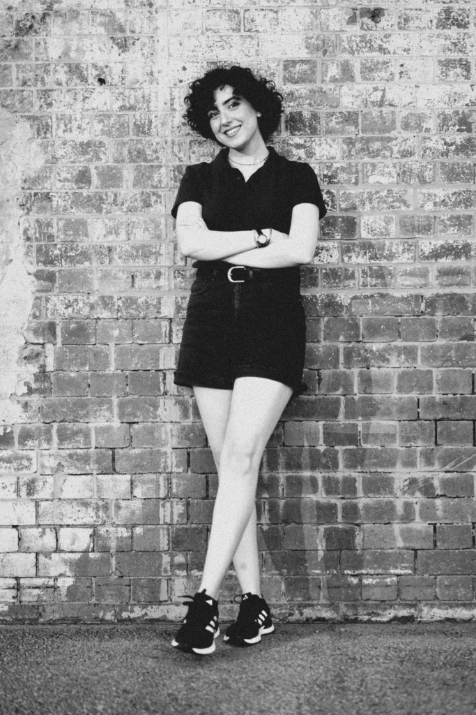 Best photographer Brisbane